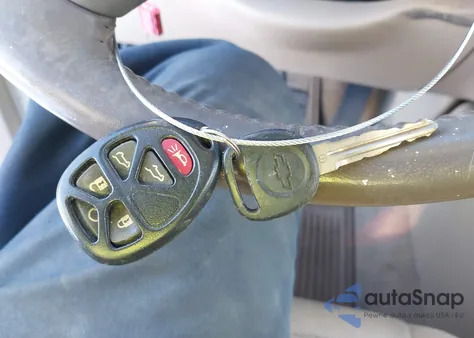 2013 Chevrolet Suburban 1500 Ltz from USA, damaged, VIN 1GNSKKE7XDR105979